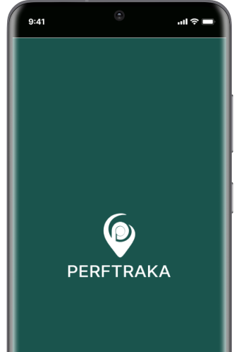 perfraka mobile